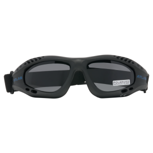 AUTONOME BALLISTISCHE BRIL MASKER