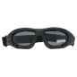 MÁSCARA GAFAS BALÍSTICAS AUTÓNOMAS