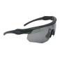 KIT LUNETTES BALISTIQUES 3 VERRES READY