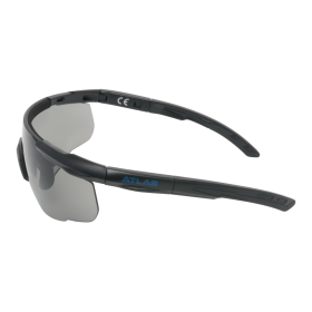 BALLISTIC GLASSES KIT 3 LENSES STEND UP