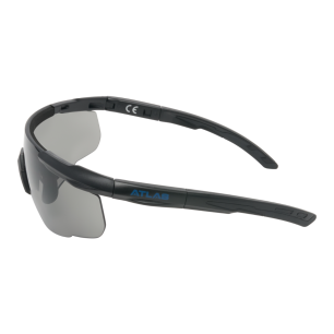 KIT OCCHIALI BALISTICI 3 LENTI STEND UP