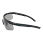 KIT LUNETTES BALISTIQUES 3 VERRES STEND UP KIT LUNETTES BALISTIQUES 3 VERRES STEND UP