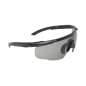 KIT LUNETTES BALISTIQUES 3 VERRES STEND UP KIT LUNETTES BALISTIQUES 3 VERRES STEND UP