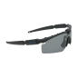 KIT DE GAFAS BALÍSTICAS 3 LENTES DE ENTRENAMIENTO
