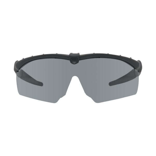KIT OCCHIALI BALISTICI 3 LENTI TRAINING