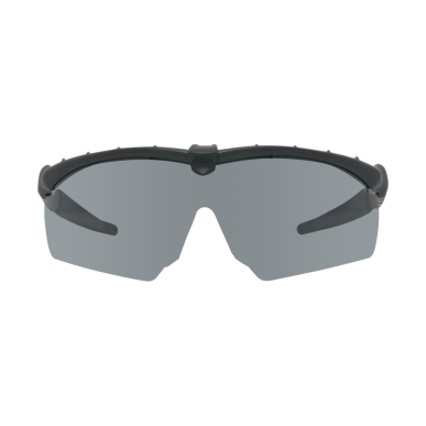 KIT LUNETTES BALISTIQUES 3 VERRES TRAINING