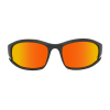KIT GAFAS BALÍSTICAS 4 LENTES URBAN