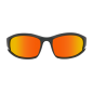 KIT GAFAS BALÍSTICAS 4 LENTES URBAN