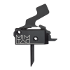 DROP-IN ABZUGBLOCK MATCH/IPSC DERYA MK-12 SCHWARZ MIMTAC DRASTIC ST