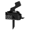 DROP-IN ABZUGBLOCK MATCH/IPSC DERYA MK-12 SCHWARZ MIMTAC DRASTIC ST