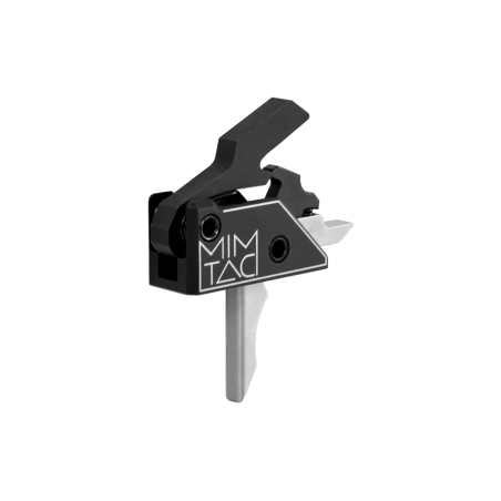 BLOCCO DI RILASCIO DESTRO MATCH AR10/15 MIMTAC DRASTIC