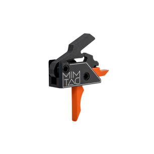 BLOCCO DI RILASCIO DESTRO MATCH AR10/15 MIMTAC DRASTIC