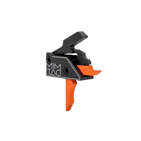 DROP-IN ABZUGBLOCK MATCH AR10/15 MIMTAC DRASTIC