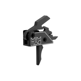 DROP-IN ABZUGBLOCK MATCH AR10/15 MIMTAC DRASTIC