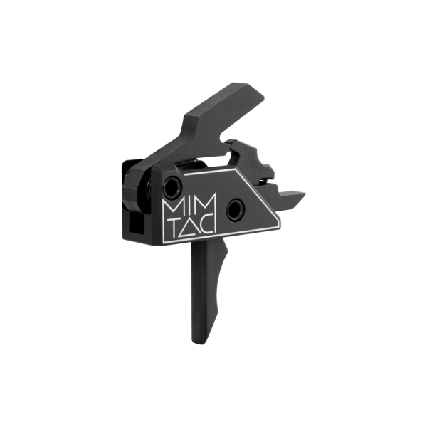 DROP-IN ABZUGBLOCK MATCH AR10/15 MIMTAC DRASTIC