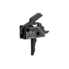 DROP-IN ABZUGBLOCK MATCH AR10/15 MIMTAC DRASTIC