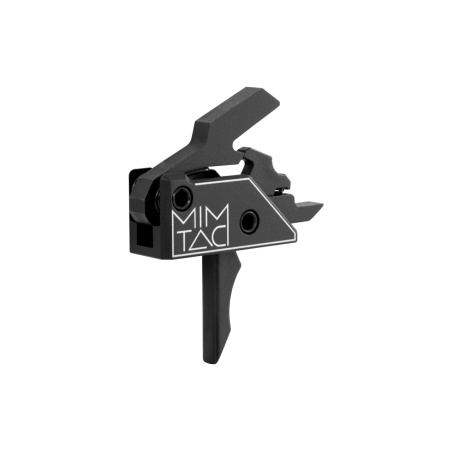 MATCH DROP-IN TRIGGER AR10/15 MIMTAC DRASTIC