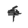 DROP-IN ABZUGBLOCK MATCH AR10/15 MIMTAC DRASTIC