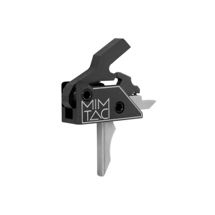 BLOCK RELAXATION MATCH AR9 MIMTAC DRASTIC
