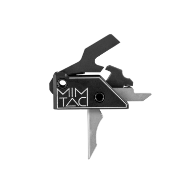 BLOCCO RILASSAMENTO PARTITA AR9 MIMTAC DRASTICO