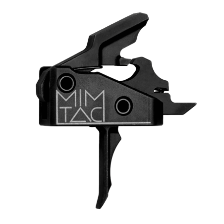 BLOCCO RILASSAMENTO MATCH AR9 / AR10 / AR 15 MIMTAC DRASTIC GEN 2