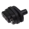 Trigger lock