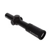 Crimson Trace 1-8/28 Scope with Cantilever Mount