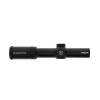 Crimson Trace 1-8/28 Scope with Cantilever Mount
