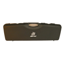 AFFORDABLE GUN CASE 80*24*7cm