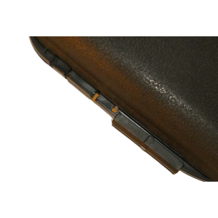 MALETÍN PARA ARMA barato 80*24*7cm