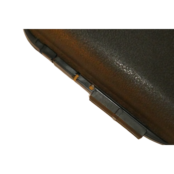 MALETÍN PARA ARMA barato 80*24*7cm
