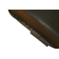 MALETÍN PARA ARMA barato 80*24*7cm