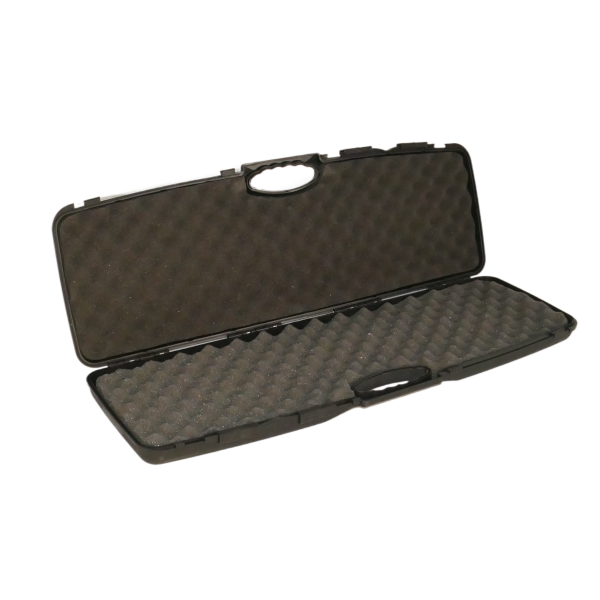 MALETÍN PARA ARMA barato 80*24*7cm