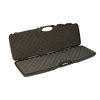 MALETÍN PARA ARMA barato 80*24*7cm