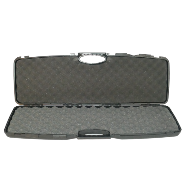 MALETÍN PARA ARMA barato 80*24*7cm