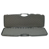MALETÍN PARA ARMA barato 80*24*7cm