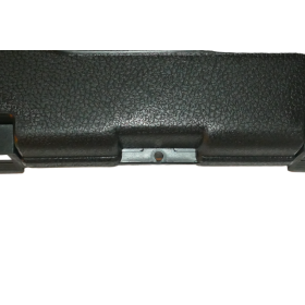 GÜNSTIGER WAFFENKOFFER 82*28*7cm