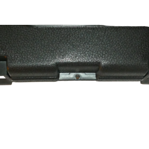 VALIGETTA PER ARMA economica 82*28*7cm