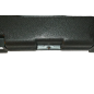 VALIGETTA PER ARMA economica 82*28*7cm VALIGETTA PER ARMA economica 82*28*7cm