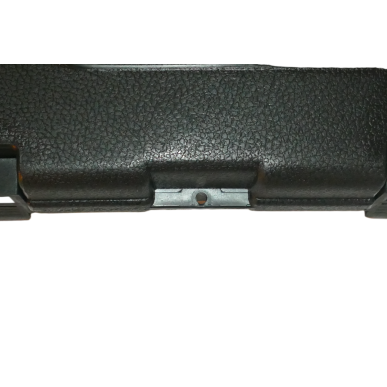 VALIGETTA PER ARMA economica 82*28*7cm