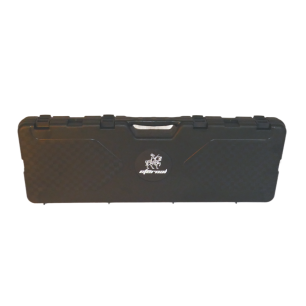 CHEAP GUN CASE 82*28*7cm