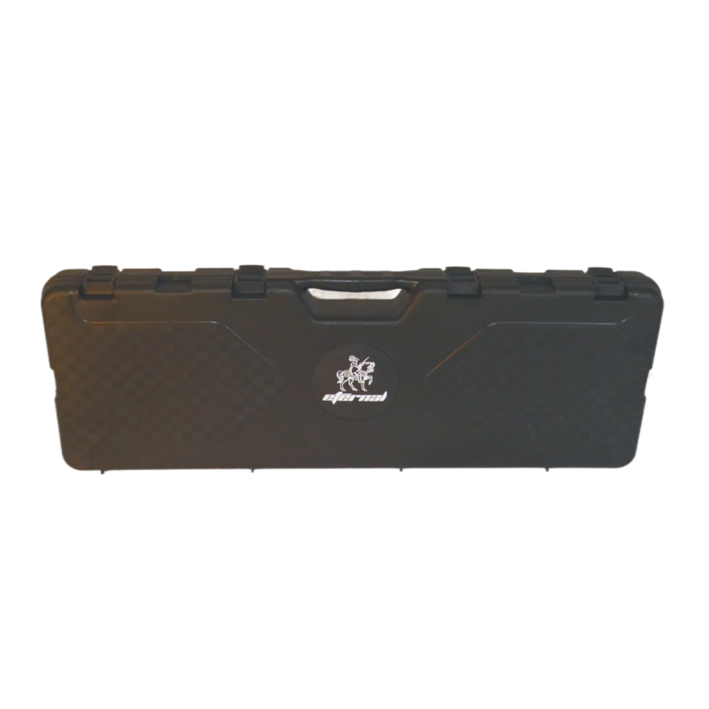 VALIGETTA PER ARMA economica 82*28*7cm VALIGETTA PER ARMA economica 82*28*7cm