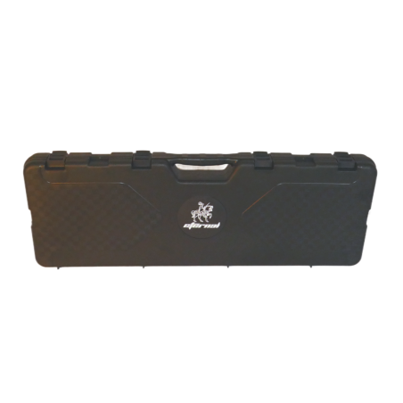 VALIGETTA PER ARMA economica 82*28*7cm