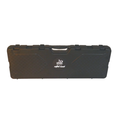 VALIGETTA PER ARMA economica 82*28*7cm