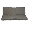 MALLETTE POUR ARME pas cher 82*28*7cm
