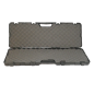 VALIGETTA PER ARMA economica 82*28*7cm VALIGETTA PER ARMA economica 82*28*7cm