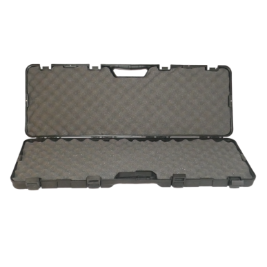 VALIGETTA PER ARMA economica 82*28*7cm