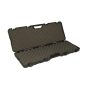 VALIGETTA PER ARMA economica 82*28*7cm VALIGETTA PER ARMA economica 82*28*7cm