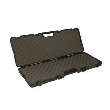 MALETÍN PARA ARMA barato 82*28*7cm