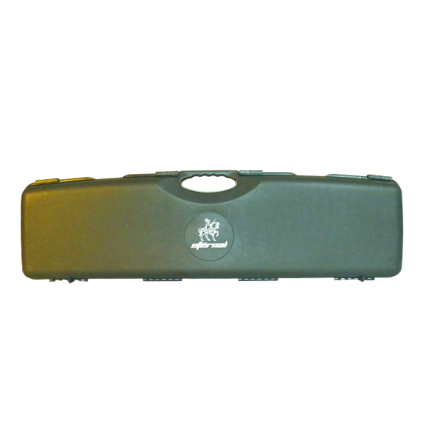 GÜNSTIGER WAFFENKOFFER 95*24*7cm